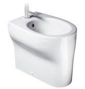 Catalano Muse Bidet stojący 53x36 biały (1BIMU00) - możliwy odbiór Warszawa Catalano