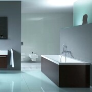 Duravit Vero Wanna prostokątna do zabudowy 170x75 cm biała (700134000000000) - możliwy odbiór Warszawa Duravit