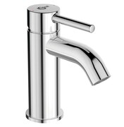 Ideal Standard Ceraline bateria umywalkowa S (BC268AA) - możliwy odbiór Warszawa Ideal Standard