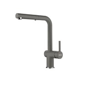 Bateria kuchenna Franke Active - zdjęcie 8