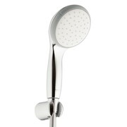 Grohe Vitalio Go 100 Zestaw prysznicowy punktowy Grohe StarLight 1S chrom (26198000) - możliwy odbiór Warszawa Grohe