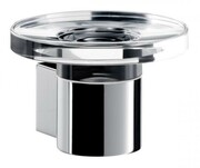 Emco Mydelniczka wisząca SYSTEM 2 chrom (353000100) - możliwy odbiór Warszawa Emco