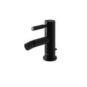 Kohlman ROXIN BLACK bateria bidetowa, czarny mat (QB130RB) - możliwy odbiór Warszawa Kohlman
