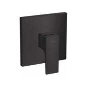 Hansgrohe Metropol bateria prysznicowa podtynkowa Czarny matowy (32565670) - możliwy odbiór Warszawa Hansgrohe