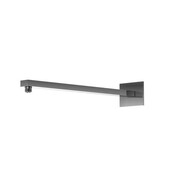 Steinberg Seria 120 ramię deszczownicy naścienne 45 cm chrom (1207910) - możliwy odbiór Warszawa Steinberg