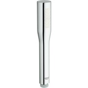 Grohe Euphoria Cosmopolitan Stick słuchawka prysznicowa 1s chrom (27367000) - możliwy odbiór Warszawa Grohe