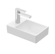 Villeroy & Boch Avento 36X22Cm (43003LR1) - możliwy odbiór Warszawa Villeroy & Boch