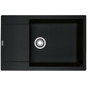 Zlewozmywak Franke Maris MRG 611 - zdjęcie 11