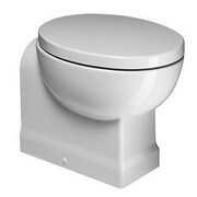 Catalano Roma Wc stojący 56x39 biały (1VPRN00) - możliwy odbiór Warszawa Catalano