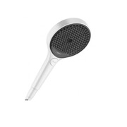Hansgrohe Rainfinity Select słuchawka prysznicowa 13cm 3s biały mat (26864700) - możliwy odbiór Warszawa Hansgrohe