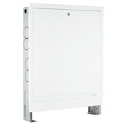 Grohe obudowa prysznicowa (36367000) - możliwy odbiór Warszawa Grohe
