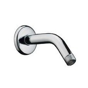 Hansgrohe Ramię 14 cm DN15 chrom (27411000) - możliwy odbiór Warszawa Hansgrohe