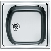 Zlewozmywak Franke Eurostar ETN 610 i