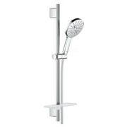Grohe Rainshower SmartActive zestaw prysznicowy drążek 60 cm 3S (26546000) - możliwy odbiór Warszawa Grohe