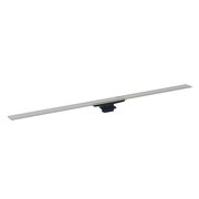 Geberit CleanLine60 ruszt odpływu liniowego do natrysków, 30do90cm (154.458.00.1) - możliwy odbiór Warszawa Geberit