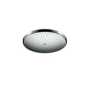 Hansgrohe Croma deszczownica prysznicowa 28cm 1s chrom (26220000) - możliwy odbiór Warszawa Hansgrohe