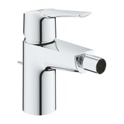 Grohe Start bateria bidetowa QuickFix chrom 32929003 (32560002) - możliwy odbiór Warszawa Grohe