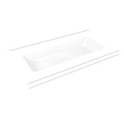 Kaldewei Cono Umywalka podblatowa 569x38 pow.uszlch. (902306003001) - możliwy odbiór Warszawa Kaldewei