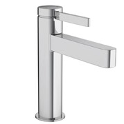 Hansgrohe Finoris bateria umywalkowa M z korkiem Push-Open chrom (76023000) - możliwy odbiór Warszawa Hansgrohe