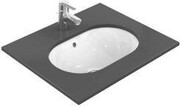 Ideal Standard Connect umywalka podblatowa owalna 62cm biała (E505001) - możliwy odbiór Warszawa Ideal Standard