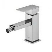 Steinberg Seria 160 bateria bidetowa chrom (1601300) - możliwy odbiór Warszawa Steinberg