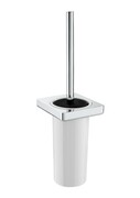 Roca szczotka wc mocowanie ścienne (A817036001) - możliwy odbiór Warszawa Roca