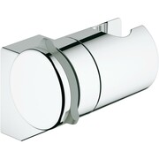 Grohe New Tempesta Classic uchwyt prysznicowy chrom (27595000) - możliwy odbiór Warszawa Grohe