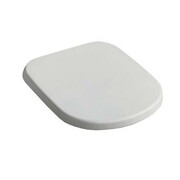 Ideal Standard Tempo deska sedesowa WC biała (T679201) - możliwy odbiór Warszawa Ideal Standard