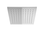 Kohlman deszczownica prysznicowa kwadratowa 20x20cm (Q20) - możliwy odbiór Warszawa Kohlman