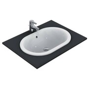 Ideal Standard Connect umywalka wpuszczana w blat 62cm biała (E504901) - możliwy odbiór Warszawa Ideal Standard