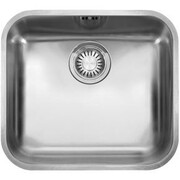 Zlewozmywak Franke GAX 110-45
