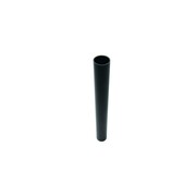 Ideal Standard rura dopływowa przedłużająca 400x45 mm (K836167) - możliwy odbiór Warszawa Ideal Standard