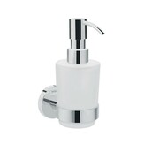 Hansgrohe Logis Universal Dozownik na mydło chrom (41714000) - możliwy odbiór Warszawa Hansgrohe