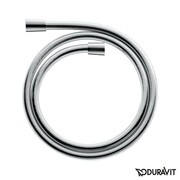 Duravit wąż prysznicowy 125 cm chrom (UV0610003000) - możliwy odbiór Warszawa Duravit