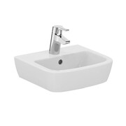 Ideal Standard Tempo umywalka 40x36cm biała (T056701) - możliwy odbiór Warszawa Ideal Standard