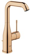 Grohe Essence bateria umywalkowa L warm sunset (32628DA1) - możliwy odbiór Warszawa Grohe