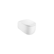 Roca Beyond miska wc podwieszana 580mm (A3460B7000) - możliwy odbiór Warszawa Roca