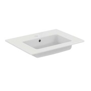Ideal Standard Tempo umywalka meblowa 61x45.5cm biała (E066801) - możliwy odbiór Warszawa Ideal Standard