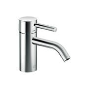 IH Selection by Dornbracht Meta Bateria umywalkowa jednootworowa bez korka automatycznego chrom (33526660-00) - możliwy odbiór Warszawa Dornbracht