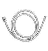 Omnires wąż prysznicowy 150 cm chrom (062CR) - możliwy odbiór Warszawa Omnires