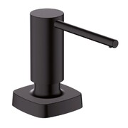 Hansgrohe A71 Dozownik mydła / płynu (40468670) - możliwy odbiór Warszawa Hansgrohe