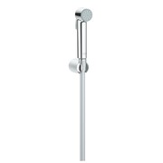 Grohe Vitalio Trigger Spray 30 Zestaw bidetowy Grohe StarLight chrom (26175001) - możliwy odbiór Warszawa Grohe