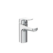 Ideal Standard Ceraflex bateria umywalkowa stojąca Grande chrom (B1714AA) - możliwy odbiór Warszawa Ideal Standard