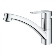 Grohe Start Eco bateria zlewozmywakowa, kuchenna (31685000) - możliwy odbiór Warszawa Grohe