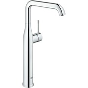Grohe Essence bateria umywalkowa XL bez korka chrom (32901001) - możliwy odbiór Warszawa Grohe