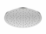 Steinberg deszczownica prysznicowa okrągła 40 cm chrom (1001689) - możliwy odbiór Warszawa Steinberg