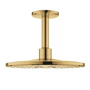 GROHE-SmartActive deszczownica prysznicowa 31cm z ramieniem z sufitu (26477GL0) - możliwy odbiór Warszawa Grohe