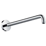 Hansgrohe Ramię prysznicowe DN15 38.9 cm (27413820) - możliwy odbiór Warszawa Hansgrohe