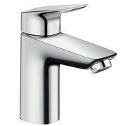 Bateria umywalkowa Hansgrohe 71100000