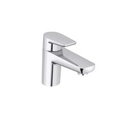 Dornbracht V&B SUBWAY bateria umywalkowa bez korka autom. chrom (33521935-00) - możliwy odbiór Warszawa Dornbracht